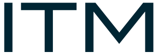 ITM