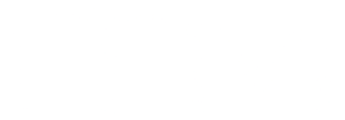 ITM